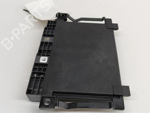 Gearbox control unit MERCEDES-BENZ EQS (V297) EQS 450+ (297.123) | BP28551022M52 - Image 2
