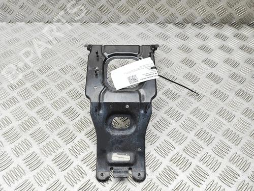 Used Support Support MERCEDES-BENZ GLE (V167) GLE 350 de 4-matic (167.117) (306 hp) 34161030 34161030