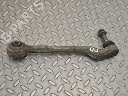 Used Right front suspension arm Right front suspension arm BMW 1 (F21) 116 i (136 hp) 33355720 33355720