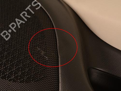 Front right panel INFINITI M (Y51) 30d | BP33347561C59 - Image 6