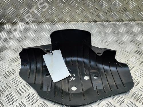 Used Support Support CUPRA ATECA (KH7, KHP, KBP) 2.0 TSI 4Drive (300 hp) 33376007 33376007