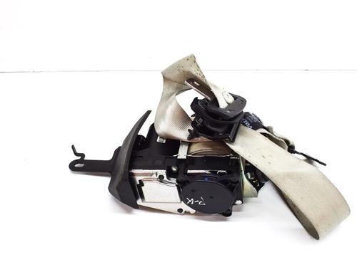 Used Front left seatbelt Front left seatbelt VOLVO XC90 II (256) T8 Hybrid AWD (407 hp) 12927629 12927629