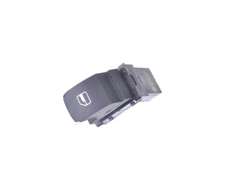 Used Right rear window switch Right rear window switch VW PASSAT CC B6 (357) 2.0 TDI (163 hp) 33346401 33346401