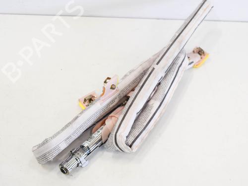 Used Left curtain airbag VW SCIROCCO III (137, 138) 2.0 TSI (180 hp) 14613607