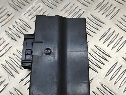Electronic module BMW 7 (F01, F02, F03, F04) 730 d | BP17140220M83 