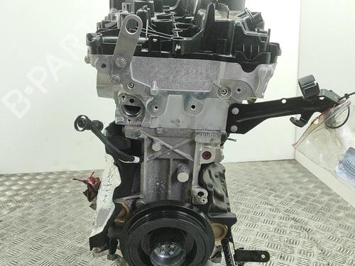 Engine BMW 3 Touring (G21, G81) 330 e Plug-in-Hybrid | BP33355283M1 - Image 3