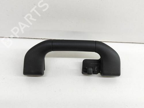 Used Interior roof handle MERCEDES-BENZ CLS (C218) CLS 350 BlueTEC / d (218.326) (258 hp) 22351363