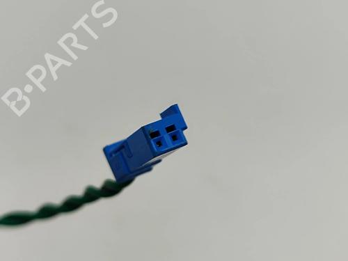 Speaker BMW iX (I20) xDrive 40 | BP28560189E2  - Image 5