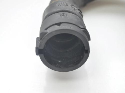 Pipe LAND ROVER RANGE ROVER EVOQUE (L538) 2.2 D 4x4 | BP33363452M125  - Image 5