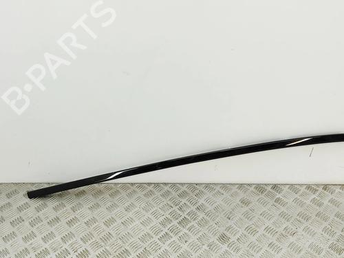 Other BMW iX (I20) xDrive 40 | BP32755975O1 - Image 3