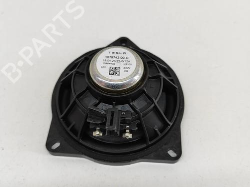 Speaker TESLA MODEL 3 (5YJ3) EV | BP27776208E2  - Image 5