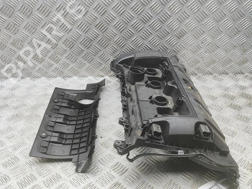 Valve cover BMW 5 (E60) 530 d | BP35982975M124 - Image 9