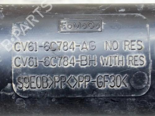 Pipe FORD FIESTA VI (CB1, CCN) 1.0 Sport | BP14630845M125 