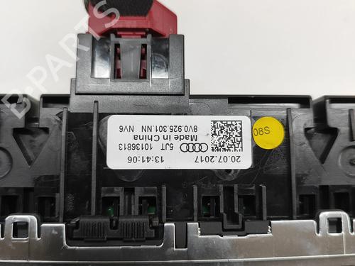 Switch AUDI A3 Sportback (8VA, 8VF) RS3 quattro | BP24142476I30 