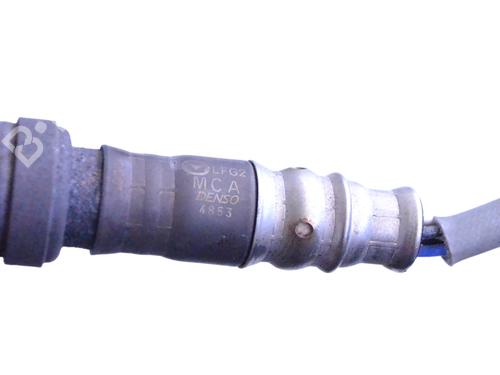 Electronic sensor MAZDA MX-5 III (NC) 1.8 (NC18) | BP33356057M84  - Image 5