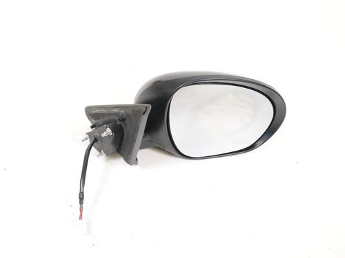 right-mirror-nissan-juke-f15-16-2010-2011-2012-2013-2014-2015-2016-2017-2018-2019-9899299 main image