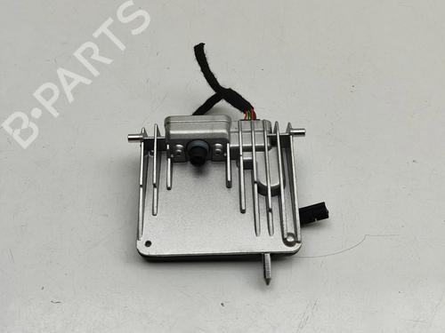 Used Camera Camera MERCEDES-BENZ GLC (X253) 300 d 4-matic (253.919) (245 hp) 29731248 29731248