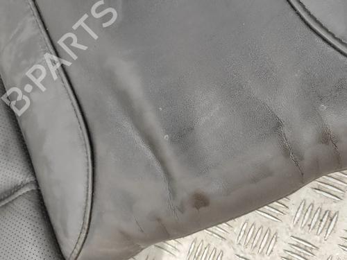 Sæde sæt MAZDA 6 Estate (GJ, GL) 2.2 D | BP27749305C78 