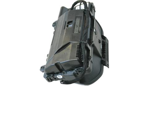 - Image 3