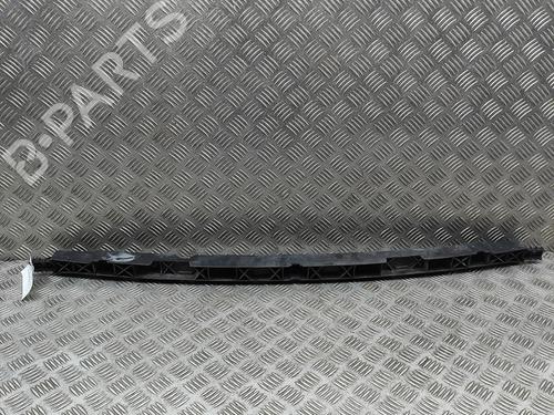 Used Rear bumper bracket Rear bumper bracket 38070999 38070999