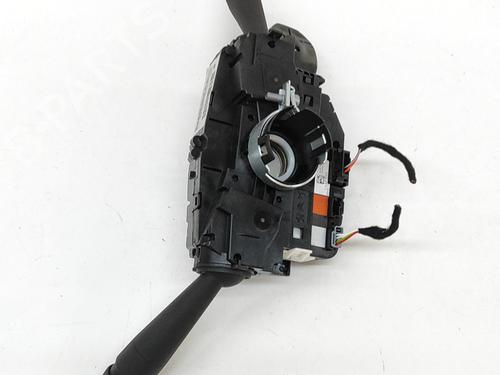 Steering column stalk PEUGEOT 2008 II (UD_, US_, UY_, UJ_, UR_, UC_) e-2008 (UKZKXZ) | BP29042465I23 