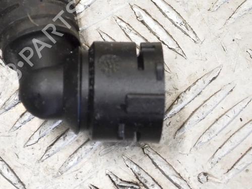 Pipe VW PASSAT B7 (362) 2.0 TDI | BP14638888M125 - Image 5