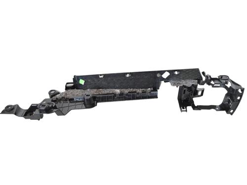 Boot lining BMW 3 Touring (G21, G81) 330 e Plug-in-Hybrid | BP30283857I3 - Image 4