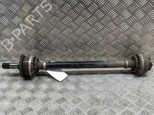 Left rear driveshaft BMW 3 Touring (G21, G81) 330 e Plug-in-Hybrid | BP27772495M40 