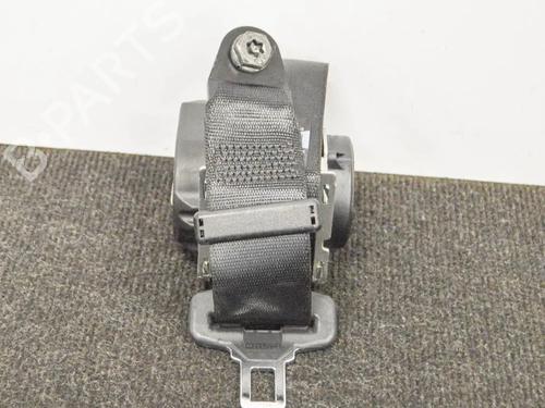 rear-left-belt-tensioner-maserati-ghibli-iii-m157-30-s-q4-670017437-627041600-2013-7797532 main image