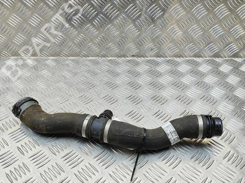 Used Pipe Pipe MERCEDES-BENZ GLE (V167) GLE 300 d 4-matic (167.109) (269 hp) 35983404 35983404