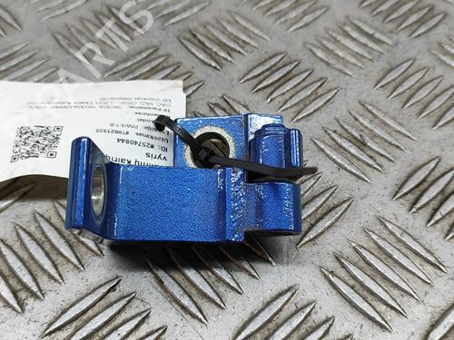 Hinge/Door check strap SKODA ENYAQ iV SUV (5AZ) 60 | BP27775326C146 