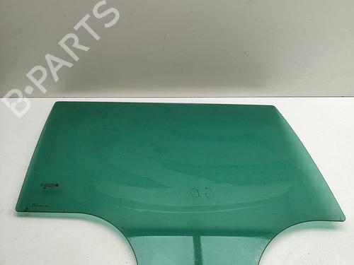 rear-right-door-window-skoda-yeti-5l-2009-2010-2011-2012-2013-2014-2015-2016-2017-33386258 main image