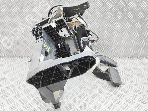 Pedal SAAB 9-4X 3.0 XWD | BP38565647I4 - Image 3