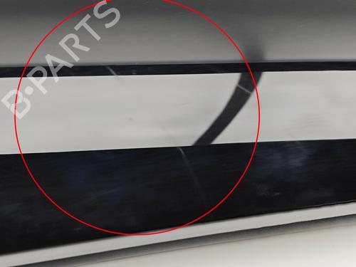 Andre MINI MINI COUNTRYMAN (U25) S ALL4 | BP38756285O1 - Image 5