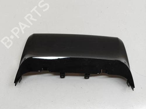 Mittelkonsole JAGUAR I-PACE (X590) EV400 AWD | BP28436026I22