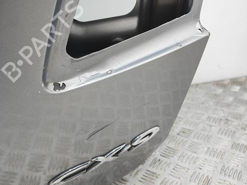 Tailgate MAZDA CX-9 (TB) 3.5 | BP29752858C6  - Image 11