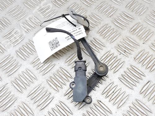 Electronic sensor MERCEDES-BENZ GLE (V167) GLE 450 d 4-matic (167.133) | BP39687257M84 - Image 2