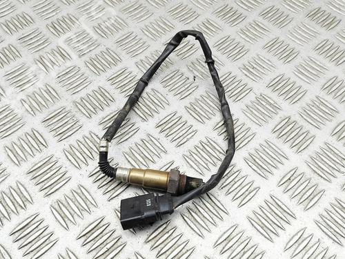 Electronic sensor AUDI A5 (8T3) RS5 quattro | BP33378163M84 - Image 4