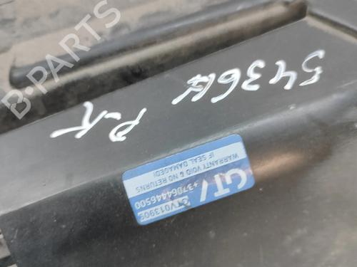 Left headlight AUDI Q7 (4LB) 3.0 TDI quattro | BP27377608C28 