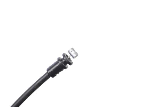 Cable AUDI A6 Allroad C7 (4GH, 4GJ) 3.0 TDI quattro | BP30230962E12  - Image 5