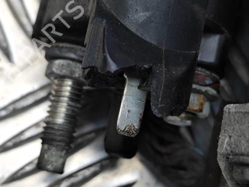 Starter AUDI A6 C7 Avant (4G5, 4GD) 2.0 TDI | BP28029010M8  - Image 8