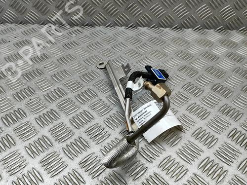 Electronic sensor BMW 3 (G20, G80, G28) M3 Competition | BP33375124M84 - Image 4