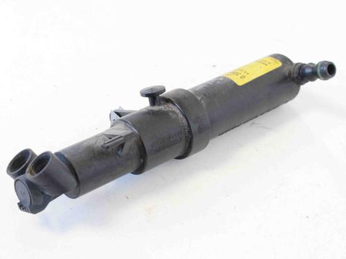 Used Headlight washer MERCEDES-BENZ S-CLASS (W221, V221) S 63 AMG (221.077, 221.177) (525 hp) 30207396