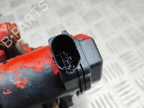 Left rear brake caliper AUDI A5 (8T3) RS5 quattro | BP37402380M107 - Image 5
