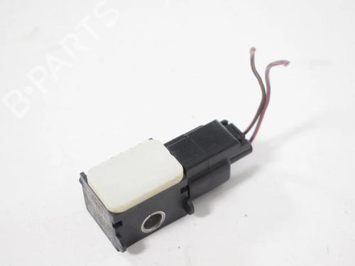 Elektronische sonde LAND ROVER FREELANDER 2 (L359) 2.2 TD4 4x4 (160 hp) 9900172