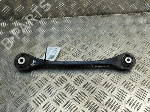 Højre bagtil bærearm Højre bagtil bærearm AUDI A5 (F53, F5P) S5 TFSI quattro (354 hp) 29392030 29392030
