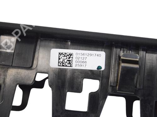 Other ALFA ROMEO GIULIA (952_) 2.0 (952ACA25) | BP33363486O1 - Image 5