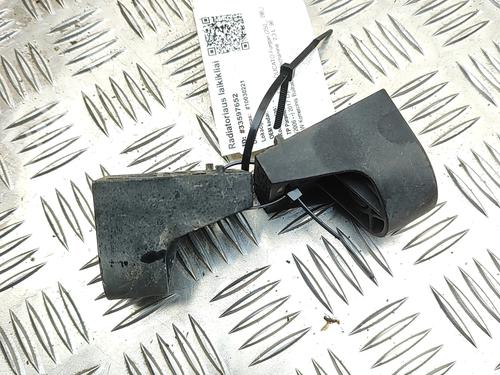 Støtte FIAT DUCATO Van (250_) 130 Multijet 2,3 D | BP31902929C155 