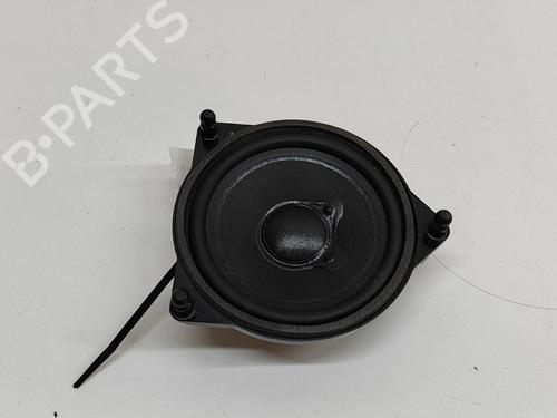 Speaker MERCEDES-BENZ GLC (X253) 300 (253.948) | BP28137369E2 