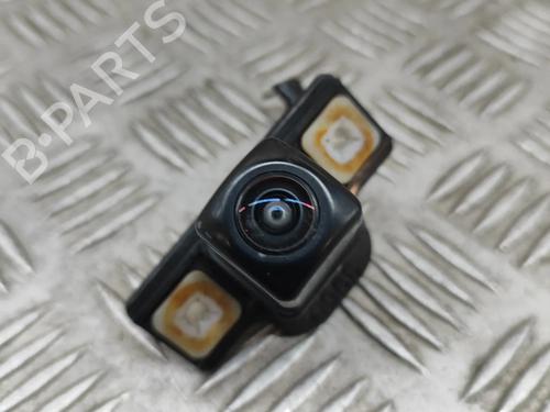 Used Camera Camera LEXUS NX (_Z1_) 300h AWD (AYZ15_, AYZ15R) (197 hp) 27790126 27790126